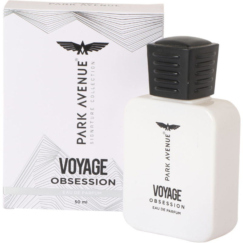 Park Avenue Woman Perfume | brugps.com