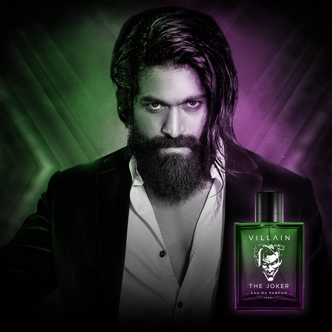 Villain Joker Perfume | ubicaciondepersonas.cdmx.gob.mx